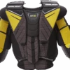 Bauer Ultrasonic Senior Goalie Chest Protector -Hockey Supremacy Ultrasonic 2 8f1a817e 8b8d 4734 a457 201bb500958c