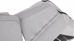 Bauer Supreme Ultrasonic Senior Goalie Pads 11 Bauer Supreme Ultrasonic Senior Goalie Pads -Hockey Supremacy Ultrasonic.WBK 5