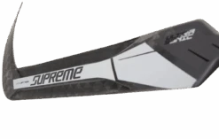 Bauer Supreme Ultrasonic Senior Goalie Stick -Hockey Supremacy Ultrasonic 3 2b55a386 8d0b 4a7b 9734 f7d29b45c011
