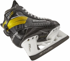Bauer Supreme Ultrasonic Intermediate Goalie Skates -Hockey Supremacy Ultrasonic 3 d8471c83 2aae 47ac b845 9e5fb24db5ba