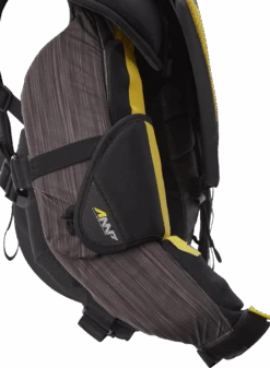 Bauer Ultrasonic Senior Goalie Chest Protector -Hockey Supremacy Ultrasonic 3 f53d0eb3 a610 41bd 8e29 3141c871ebe2