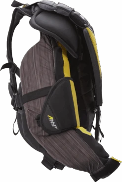 Bauer Ultrasonic Senior Goalie Chest Protector -Hockey Supremacy Ultrasonic a4459008 25ad 4e40 aaa3 f4ccd2ffece9