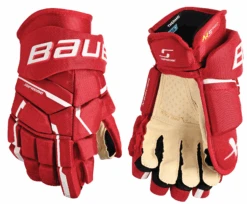 Bauer Supreme M5 Pro Intermediate Hockey Gloves -Hockey Supremacy Untitled 1 36b37615 228c 44d1 93a5 b0951ddfd49e