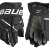 Bauer Supreme M5 Pro Junior Hockey Gloves -Hockey Supremacy Untitled 1 3dbcc744 22b0 486a a5a8 f2c7074373f1