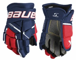 Bauer Supreme M5 Pro Junior Hockey Gloves -Hockey Supremacy Untitled 1 5ea2952f fcfc 492c a17a f755a1931dd6