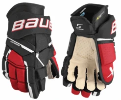 Bauer Supreme M5 Pro Intermediate Hockey Gloves -Hockey Supremacy Untitled 1 824da6fe eaa0 45fe b399 6437aa9bcb8b