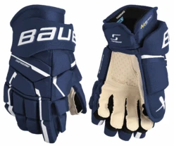 Bauer Supreme M5 Pro Intermediate Hockey Gloves -Hockey Supremacy Untitled 1 cf77655d 48d8 495f 9402 e6005509ad3b