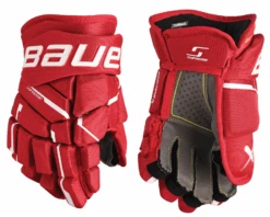 Bauer Supreme M5 Pro Junior Hockey Gloves -Hockey Supremacy Untitled 1 d83ec7a6 fc56 4111 930a 98e7e7c3ef25