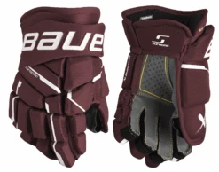 Bauer Supreme M5 Pro Junior Hockey Gloves -Hockey Supremacy Untitled 1 f83d9703 fd9c 4636 929a ae05d6977073