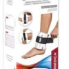 Formedica Gel-Pak Compress With Velcro-Type Closure -Hockey Supremacy VelcroGel Pak