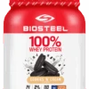 Biosteel 100% Whey Protein (14 Servings) -Hockey Supremacy WHEY PROTEIN CookiesNcream CA 1194x b3c6dcc4 0c5b 4afe ad6d 12eb65c9b172