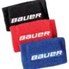 Bauer Wrist Guard -Hockey Supremacy WRISTGUARDS 983c0c78 a0de 4fcc 9bd8 5d67cd3e2a42