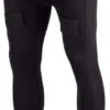 Warrior Dynasty Compression Pant With Cup For Men -Hockey Supremacy W 51e9b2bb 89d4 427e 9060 621c284aed7c