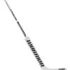 Warrior Swagger Pro 2 Junior Goalie Stick -Hockey Supremacy Warrior Swagger Pro 2 Goalie Stick White Black Front min 1024x1024 1024x1024 1d043bf8 0307 49cf babe 04fdcd3eeab4