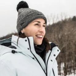 Bauer Ultimate Hooded Parka Women's -Hockey Supremacy Women E2 80 99sBauerHockeyUltimateHoodedParka 082ec58d b72d 42fa 9be9 f6873b42205d