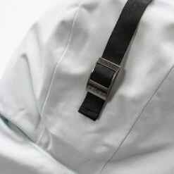 Bauer Ultimate Hooded Parka Women's -Hockey Supremacy Women E2 80 99sBauerHockeyUltimateHoodedParka a7f4d05e fcab 4bc3 82ce ca7a29aae22c