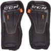 CCM XS Extra Tongue (Pair) -Hockey Supremacy XSEXTR