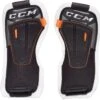 CCM XS Regular Tongue (Pair) -Hockey Supremacy XSREGU