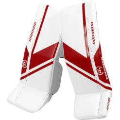 Warrior Ritual G6 E+ Youth Goalie Pads 11 Warrior Ritual G6 E+ Youth Goalie Pads -Hockey Supremacy ac0af9979ce3e28f8cdc87e5fac3e7d3 500x500 crop center a6f06fa3 321e 470b 8772 9cbda511f948