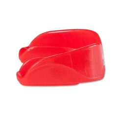 Under Armour Armourfit Mouth Guard -Hockey Supremacy armourfit red 3