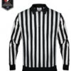 Force Senior Officiating Jersey -Hockey Supremacy aroj