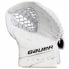 Bauer GSX 2023 Junior Goalie Catcher -Hockey Supremacy b81f6278 4b44 4bd1 9d19 25e408ca6ffb