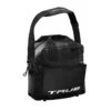 True Hockey True 2021 Elite Puck Bag -Hockey Supremacy bag21 team puck