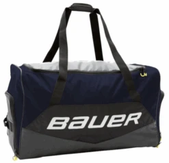 Bauer S19 Premium Carry Bag Junior -Hockey Supremacy bauer bags s19 premium carry bag senior navy 1