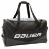 Bauer S19 Premium Carry Bag Junior -Hockey Supremacy bauer bags s19 premium carry bag senior 1