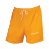 Bauer Core Mesh Jock Short Youth -Hockey Supremacy bauer core mesh jock 476c5d62 880d 4a8c 91e1 6cbbaf34f016