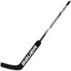 Bauer Prodigy Youth Goalie Stick -Hockey Supremacy bauer goalie stick prodigy 3 0 yth 17