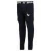 Bauer Performance Jock Pant Youth -Hockey Supremacy bauer hockey apparel s22 perf jock pant yth