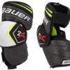 Bauer Vapor 2X Junior Elbow Pads -Hockey Supremacy bauer hockey elbow pads vapor 2x jr