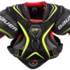 Bauer Vapor 2X Pro Senior Shoulder Pads -Hockey Supremacy bauer hockey shoulder pads vapor 2x pro jr