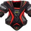 Bauer Vapor 2X Pro Junior Shoulder Pads -Hockey Supremacy bauer hockey shoulder pads vapor 2x pro sr 351fe9fa c4eb 43da a62d e217602cc346