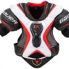 Bauer Vapor 2X Senior Shoulder Pads 2 Bauer Vapor 2X Senior Shoulder Pads -Hockey Supremacy bauer hockey shoulder pads vapor 2x sr