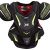 Bauer Vapor X-W Women Shoulder Pads -Hockey Supremacy bauer hockey shoulder pads vapor x w wmn