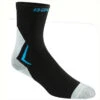 Bauer NG Core Performance Socks Low -Hockey Supremacy bauer hockey sock ng core low performance sr