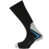 Bauer NG Core Performance Socks Long -Hockey Supremacy bauer hockey sock ng core tall performance sr inset3