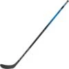 Bauer Nexus N37 Senior Hockey Stick -Hockey Supremacy bauer hockey stick nexus n37 grip senior f9296c1b 5fc2 46f6 ae7f 61eaffe22428