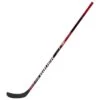 Bauer NSX Junior Hockey Stick 2 Bauer NSX Junior Hockey Stick -Hockey Supremacy bauer hockey stick nsx griptac sr d81c5708 e362 43b2 a857 b09e37325a0b