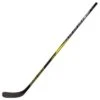 Bauer Supreme 3S Junior Hockey Stick -Hockey Supremacy bauer hockey stick supreme 3s grip sr f994d222 6bb2 4b3b 95a5 fe9766c7951f