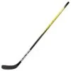 Bauer Supreme 3S Pro Senior Hockey Stick 2 Bauer Supreme 3S Pro Senior Hockey Stick -Hockey Supremacy bauer hockey stick supreme 3s pro grip int e8347848 da2f 45ab acd3 8ccffeff7062