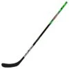 Bauer Vapor Prodigy Junior Hockey Stick -Hockey Supremacy bauer hockey stick vapor prodigy grip jr 30 flex inset8