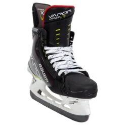 Bauer Vapor Hyperlite Senior Hockey Skates (LS Pulse TI) -Hockey Supremacy bauer hs hyperlite int pulse ti inset1 59b429d4 8168 4eaa 8a2e 2f3bed04e8ac
