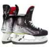 Bauer Vapor Hyperlite Senior Hockey Skates (LS Pulse TI) -Hockey Supremacy bauer hs hyperlite int pulse ti f9a9acc8 cf5b 46b4 970f eea8d27c5518