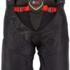 Bauer Vapor 2X Senior Hockey Pants