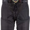 Bauer Vapor X2.9 Senior Hockey Pants -Hockey Supremacy bauer ice hockey pants vapor x2 9 sr inset2