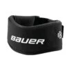 Bauer NLP21 Premium Neck Guard Collar Senior -Hockey Supremacy bauer neck guards bauer nlp21 premium collar neck guard sr 29162916773954 1800x1800 b26dd084 63e1 44c2 8c8e cbe5f06b61e8