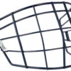 Bauer NME Senior Goalie Cage -Hockey Supremacy bauer nme goalie cage senior ea58e3a5 6afc 4826 a095 9062bd4ea367